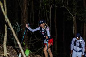 BIB: 1076
                            <button type="button" onclick="openModal(19036155)" class="btn btn-primary btn-sm float-right btn-popup" data-toggle="modal" data-target=".modal-high-quality">
                        <i class="fas fa-shopping-cart"></i> Add to Cart
                    </button>
                                            <button type="button" onclick="isThisMe(19036155, true)" class="btn btn-success btn-sm float-right btn-popup btn-isme hidden" data-toggle="tooltip" data-placement="bottom" title="นี่คือรูปของคุณใช่ไหม คลิกที่นี่เพื่อเอาเข้าอัลบั้ม">
                        <i class="fas fa-plus"></i> Add to album
                    </button>
                    <button type="button" onclick="isThisMe(19036155, false)" class="btn btn-warning btn-sm float-right btn-popup btn-isnotme hidden">
                        <i class="fas fa-ban"></i> Remove from album
                    </button>